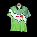 Celtic Glasgow Maillot Rétro 91/92 (II)