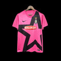 Juventus Maillot Rétro 11/12