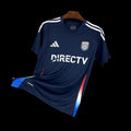 San Diego Maillot Domicile 25/26