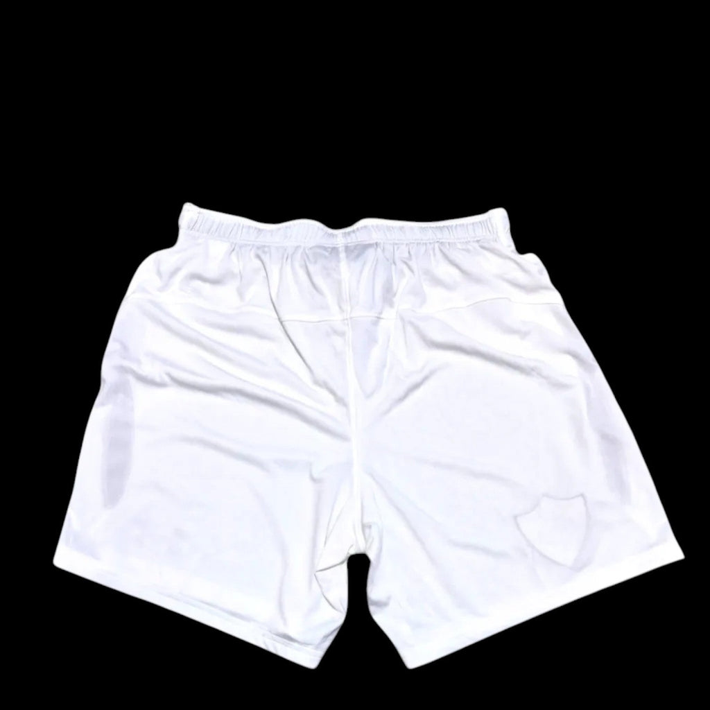 Fluminense Short Domicile 26/27