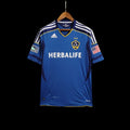 Los Angeles Galaxy Maillot Rétro 11/12