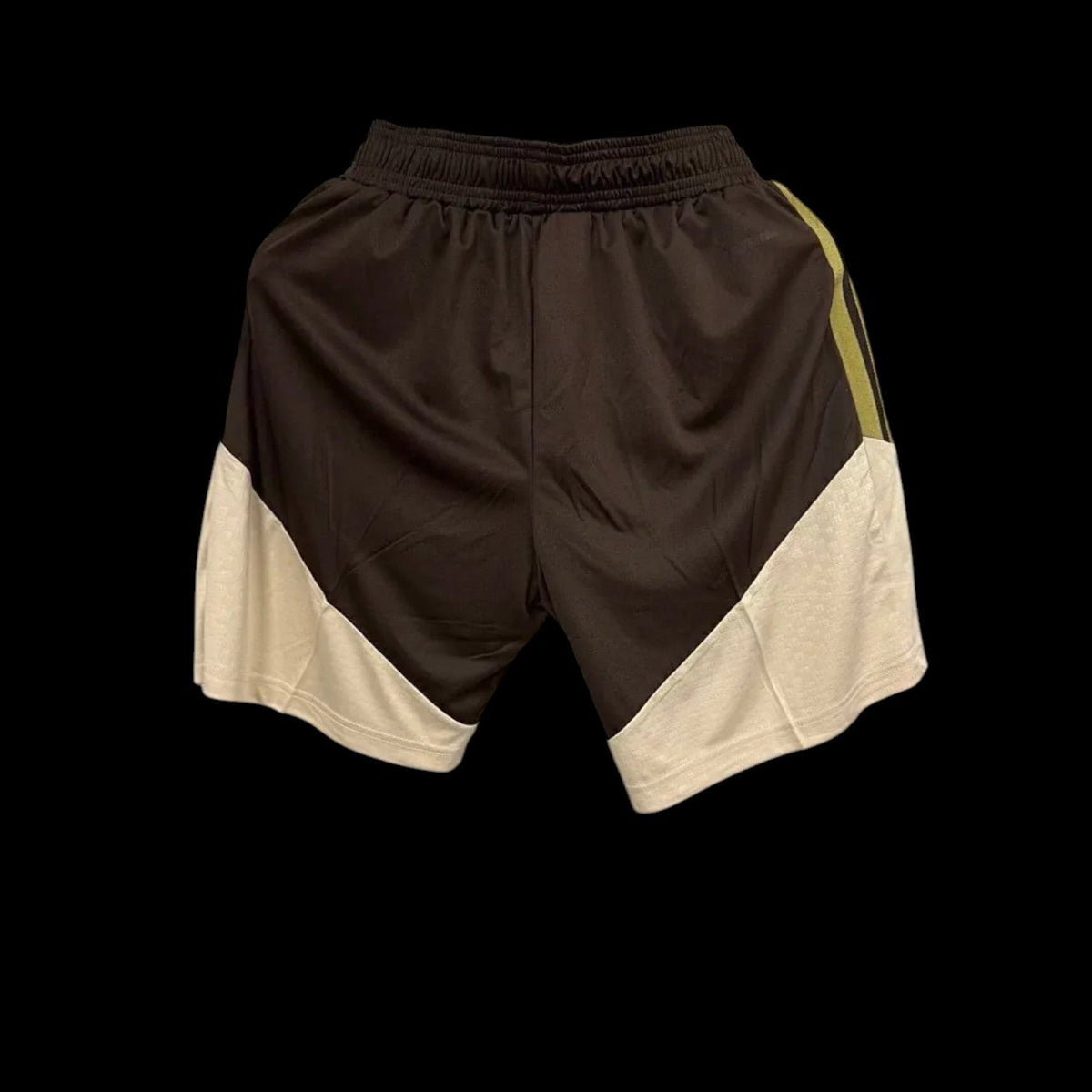 Flamengo Short Domicile 26/27