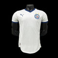 Bahia Maillot Domicile 25/26 – Version Player