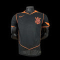 Corinthians Maillot Third 25/26 – Version Player