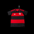 Flamengo Maillot Domicile 26/27