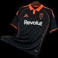 Como Maillot Third 25/26