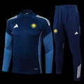 Al Nassr Survêtement Training
