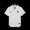 Italie Maillot Rétro 1998