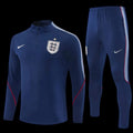 Angleterre Survêtement Training