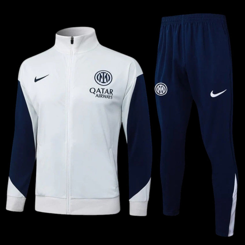 Inter Milan Survêtement Training
