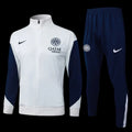Inter Milan Survêtement Training