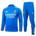 Real Madrid Survêtement Training (II)
