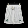 Palmeiras Short Domicile 26/27