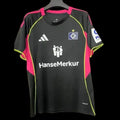Hambourg Maillot Third 25/26