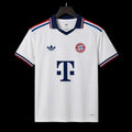 Bayern Munich Maillot Extérieur 26/27