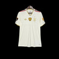Flamengo Maillot Third 25/26