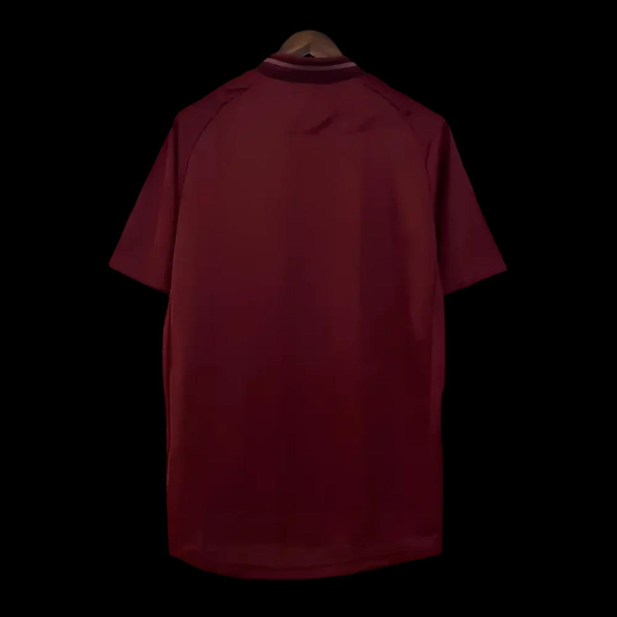 Manchester City Maillot Rétro 12/13