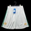 AS Roma Short Third 25/26