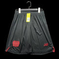 Bayer Leverkusen Short Domicile 25/26