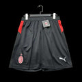 Milan AC Short Domicile 25/26