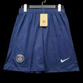 Paris SG Short Fourth 25/26