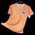 Fortaleza Maillot Gardien 25/26