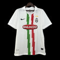 Juventus Maillot Rétro 10/11