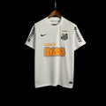 Santos Maillot Rétro 11/12