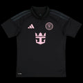 Inter Miami Maillot Extérieur 26/27