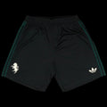 Juventus Short Third 25/26