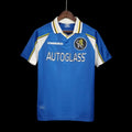 Chelsea Maillot Rétro 1997/1999