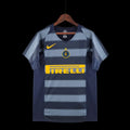 Inter Milan Maillot Rétro 04/05