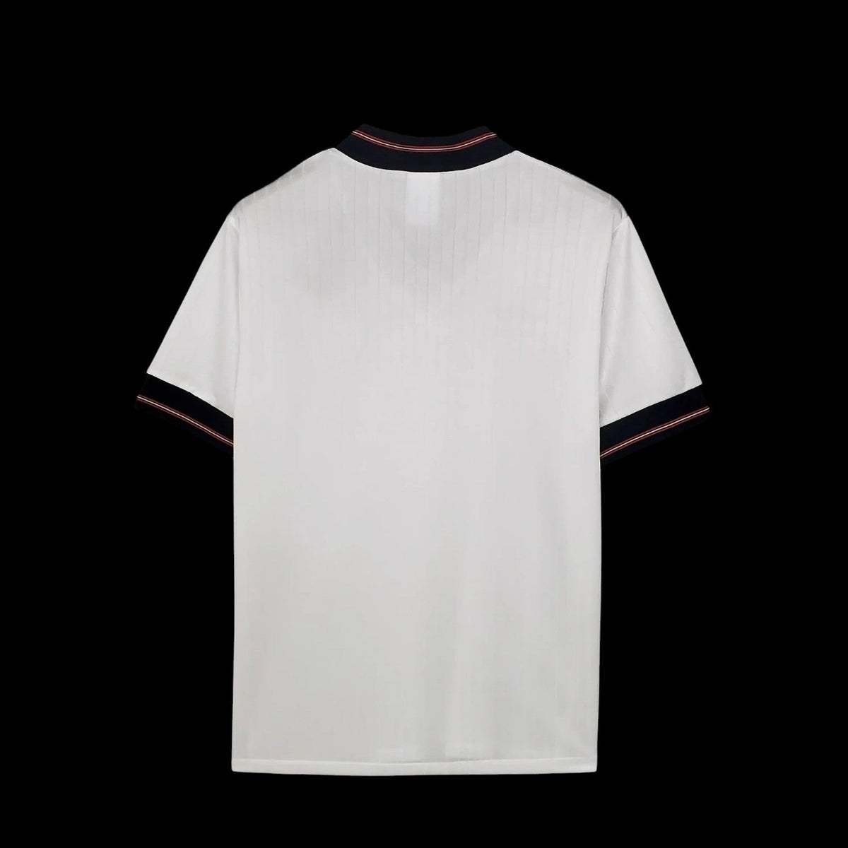 Angleterre Maillot Rétro 84/87