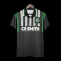Celtic Glasgow Maillot Rétro 94/96