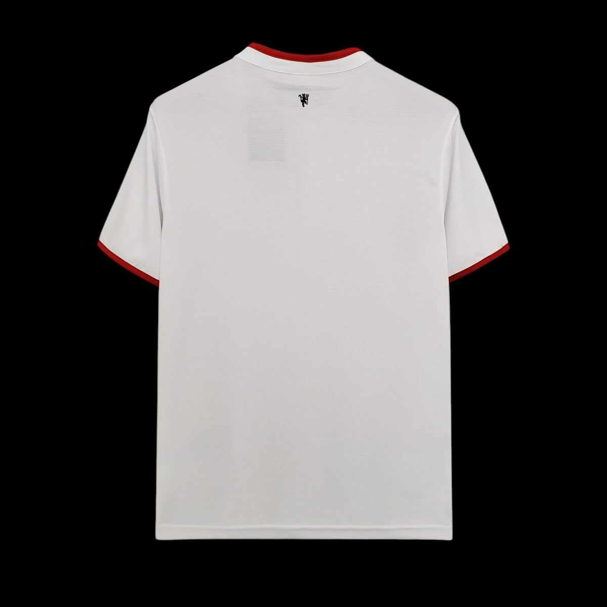 Manchester United Maillot Rétro 13/14 (III)