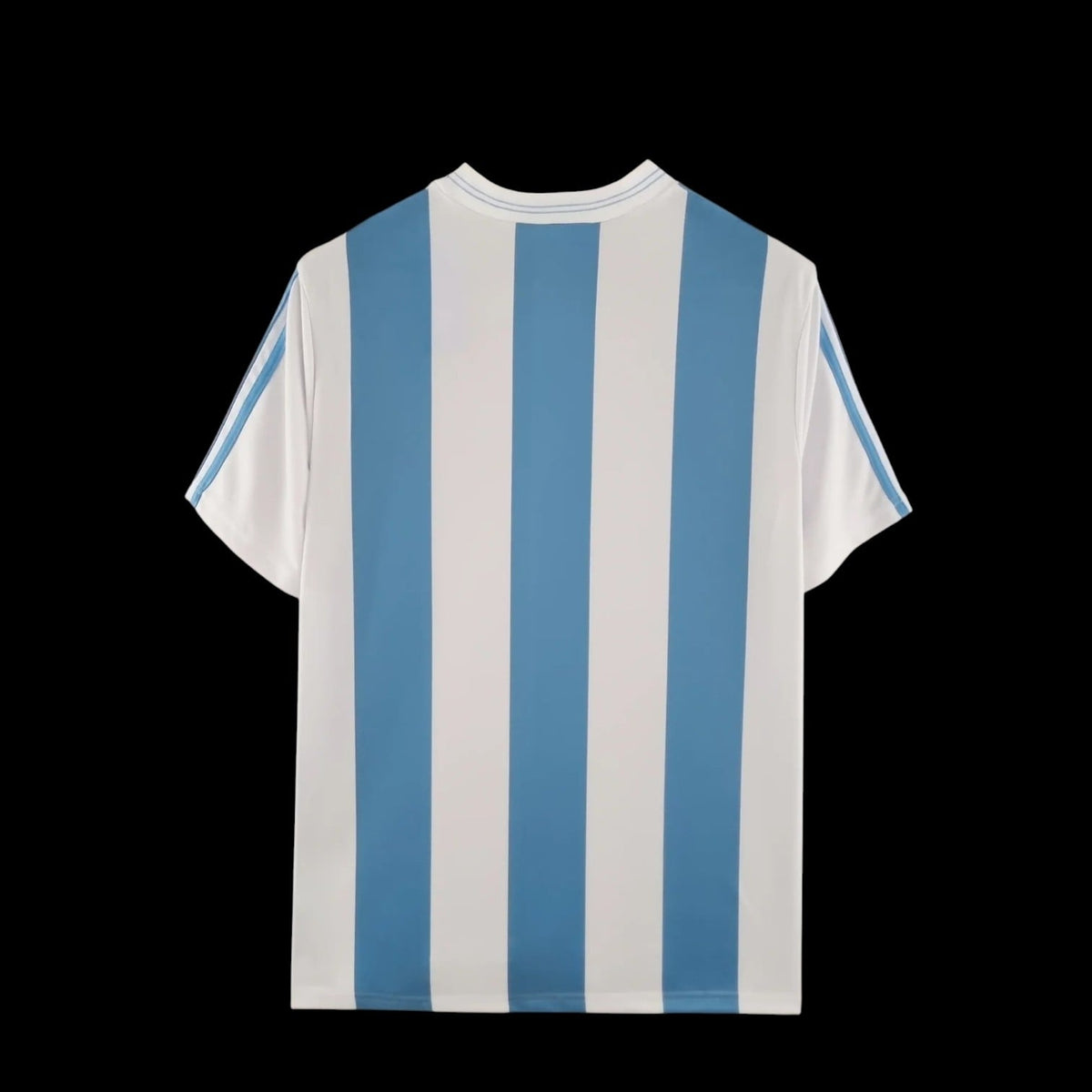 Argentine Maillot Rétro 1993