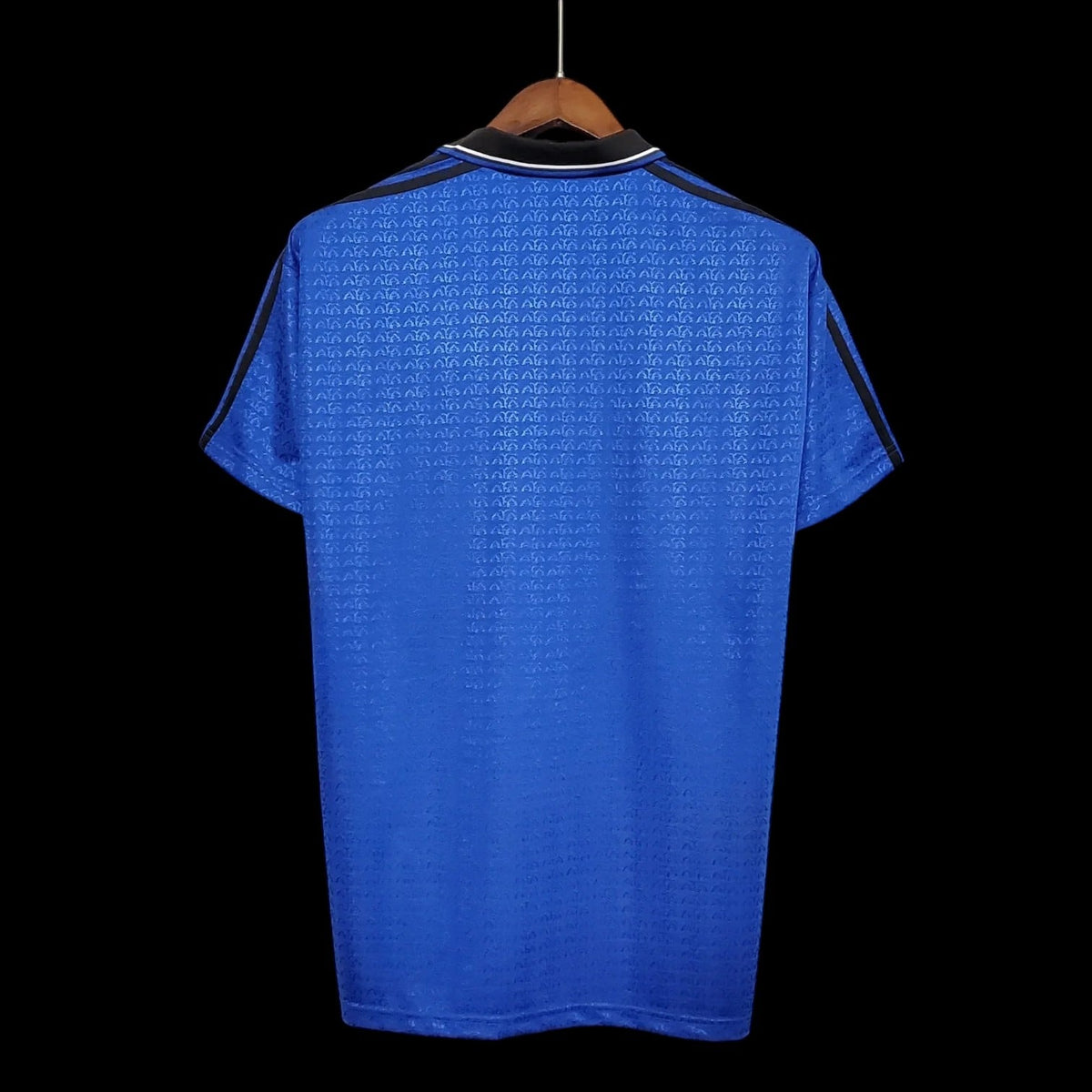 Argentine Maillot Rétro 1994