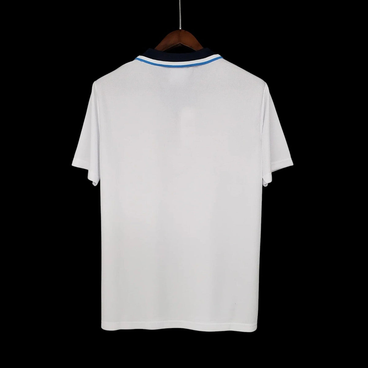 Angleterre Maillot Rétro 1996 (II)