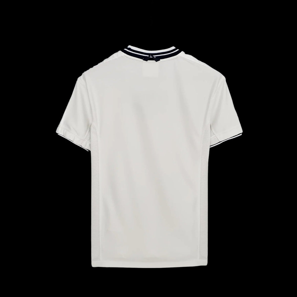 Angleterre Maillot Rétro 2000