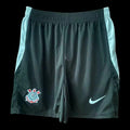 Corinthians Short Domicile 25/26