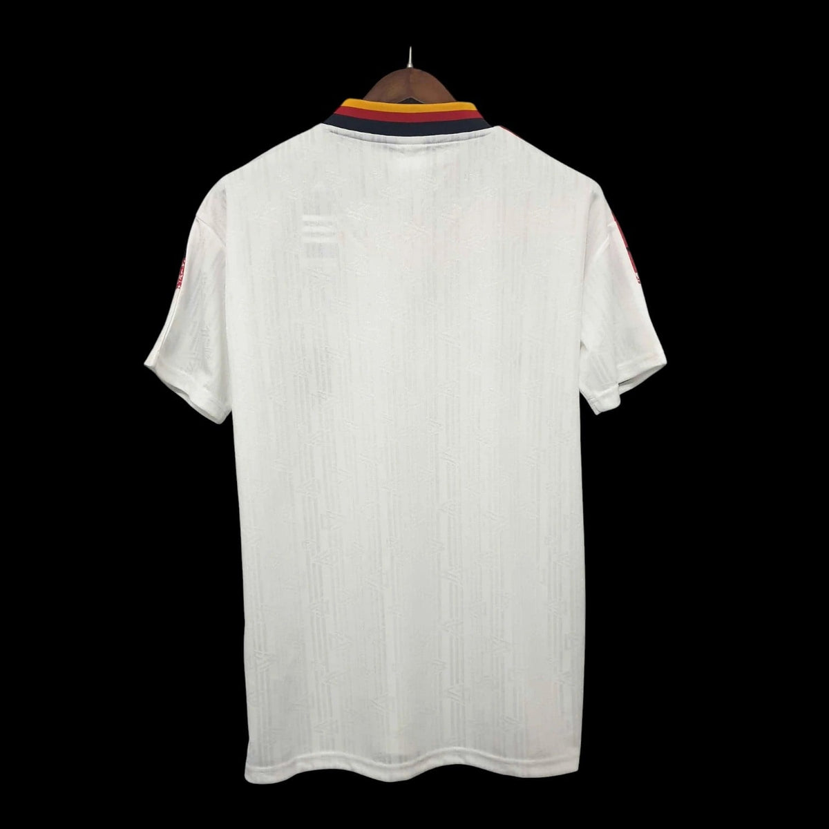 Allemagne Maillot Rétro 1994