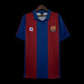 Barcelone Maillot Rétro 80/82
