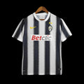 Juventus Maillot Rétro 11/12 (II)