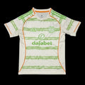 Celtic Glasgow Maillot Third 25/26