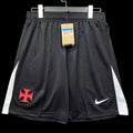 Vasco Da Gama Short Domicile 26/27
