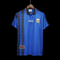 Argentine Maillot Rétro 1994