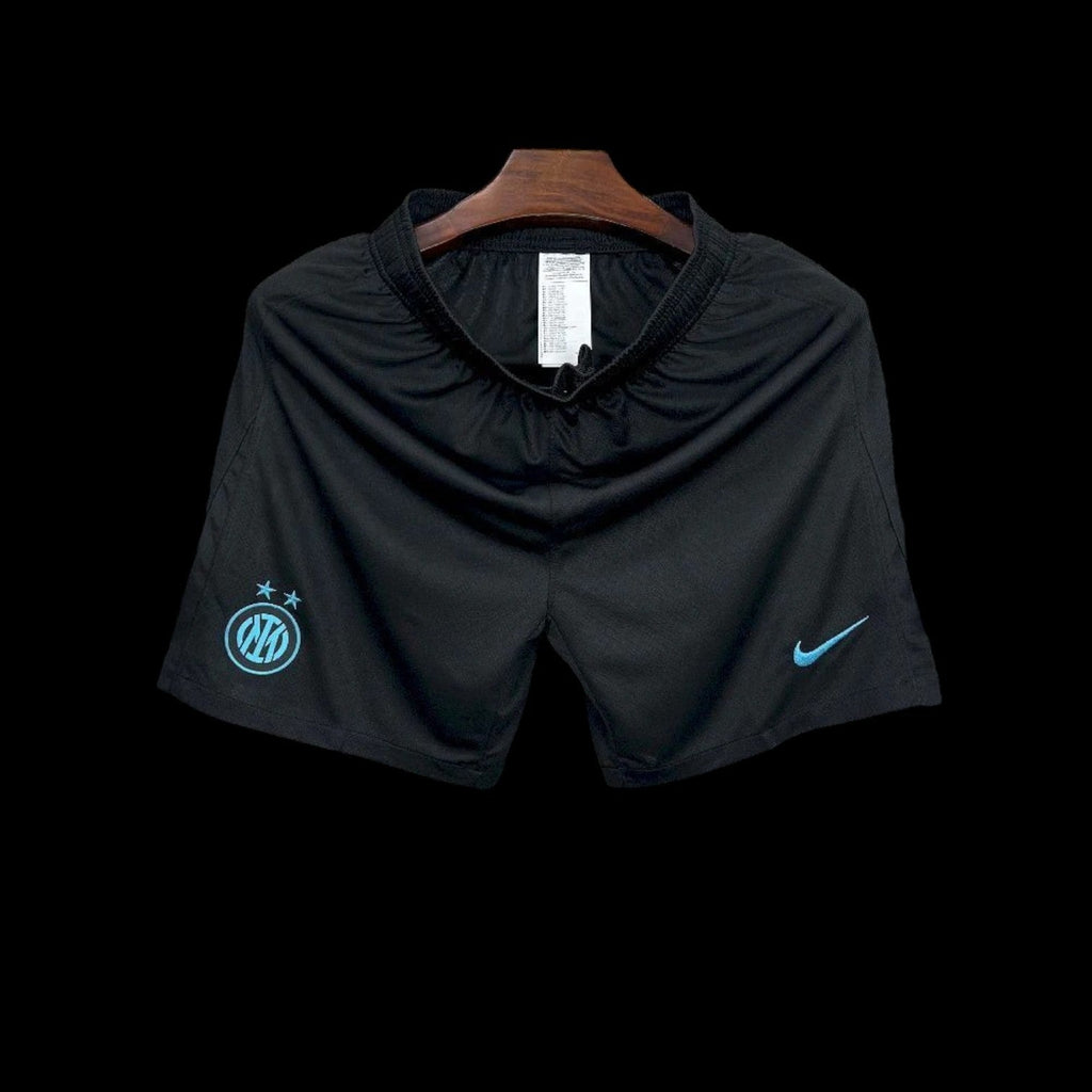 Inter Milan Short Domicile 25/26