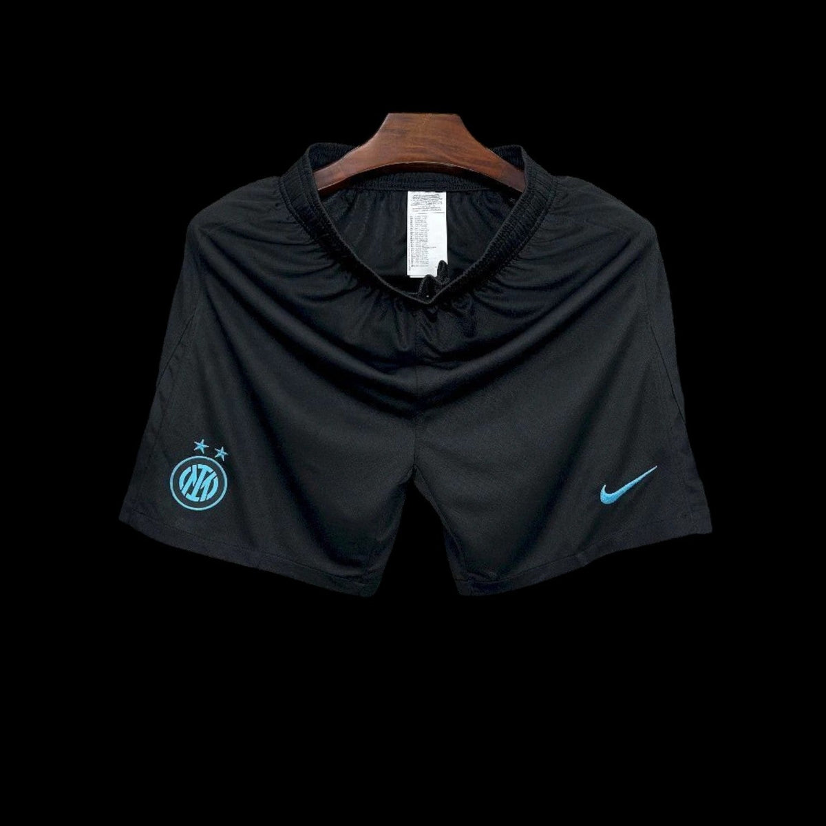 Inter Milan Short Domicile 25/26