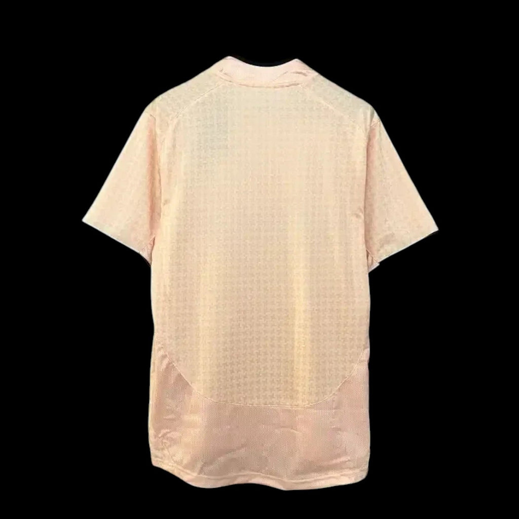 Juventus Maillot Rétro 03/04