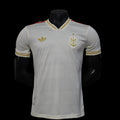 Flamengo Maillot Third 25/26 – Version Player
